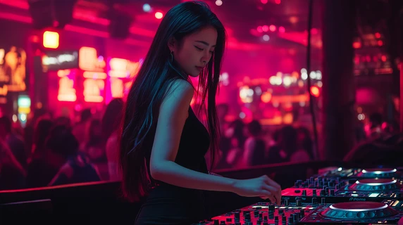 宜宾商务ktv低端场优惠体验-兴文县ktv预定