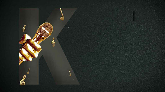 宜宾商务ktv实用消费攻略-兴文县ktv预定